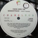 Mary's Danish – There Goes The Wondertruck... LP vinyl record, image 3 of 4