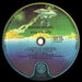 Dire Straits – Making Movies LP vinyl record, image 3 of 7