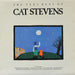 Cat Stevens – The Very Best Of Cat Stevens LP vinyl record, image 1 of 4