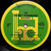 Sherbet – The Sherbet Phenomenon LP vinyl record, image 4 of 4