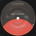 Tracy Chapman – Fast Car 7" vinyl record, image 2 of 2