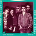 Go-Go's – We Got The Beat 7" vinyl record, image 2 of 4