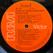 Charley Pride – Charley Pride's Greatest LP vinyl record, image 3 of 4
