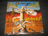 Churinga – Churinga LP vinyl record, image 2 of 5