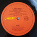 AC/DC – Dirty Deeds Done Dirt Cheap LP vinyl record, image 3 of 4