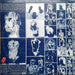 The Rolling Stones – Emotional Rescue LP vinyl record, image 2 of 8