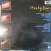 Steely Dan – The Very Best Of Steely Dan - Do It Again LP vinyl record, image 2 of 4