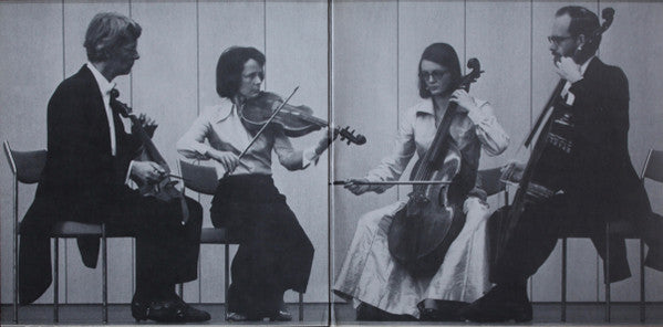 Tarquinio Merula, Kölner Violen-Consort, Heiner Spicker – Die Zwölf Warschauer Canzonen LP vinyl record, image 2 of 5