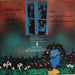 Free – Fire And Water LP vinyl record, image 2 of 4