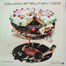The Rolling Stones – Let It Bleed LP vinyl record, image 3 of 5