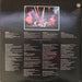 Thin Lizzy – Live And Dangerous (2xLP) LP vinyl record, image 4 of 10