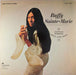 Buffy Sainte-Marie – Little Wheel Spin And Spin LP vinyl record, image 1 of 4