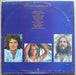 America – Harbor LP vinyl record, image 2 of 6