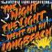 Electric Light Orchestra – The Night The Light Went On In Longbeach LP vinyl record, image 1 of 3