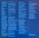 Time Bandits – Fiction LP vinyl record, image 5 of 6