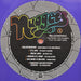 Various – Hallucinations: Psychedelic Pop Nuggets From The WEA Vaults (2xLP) LP vinyl record, image 3 of 10