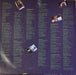 Poison – Open Up And Say... Ahh! LP vinyl record, image 4 of 6