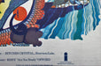 Emerson, Lake & Palmer – Tarkus LP vinyl record, image 7 of 7
