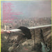 Blondie – AutoAmerican LP vinyl record, image 2 of 7