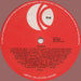 Various – Rager LP vinyl record, image 4 of 4
