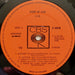 C.O.B. – Spirit Of Love LP vinyl record, image 5 of 7