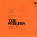The Seekers – The Seekers LP vinyl record, image 2 of 4