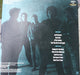 The Hooters – Nervous Night LP vinyl record, image 2 of 7