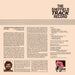 Robbie Buchanan, James Newton Howard, Lenny Castro, Nathan East, Michael Landau, Carlos Vega – The Sheffield Track Record LP vinyl record, image 2 of 6