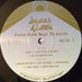 Weyes Blood – Front Row Seat To Earth LP vinyl record, image 3 of 8