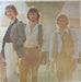 Sherbet – Sherbet LP vinyl record, image 3 of 8