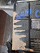 Sam Cooke – Live At The Harlem Square Club 1963 LP vinyl record, image 8 of 8