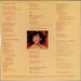 Kate Bush, Kate Bush – Lionheart = ライオン・ハート LP vinyl record, image 5 of 9