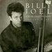 Billy Joel – You're Only Human (Second Wind) 7" vinyl record, image 1 of 4