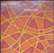 Equal Local – Madagascar 12" vinyl record, image 1 of 4