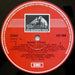 Richard Strauss, Elisabeth Schwarzkopf, George Szell, Radio-Symphonie-Orchester Berlin – Four Last Songs (And Five Other Songs With Orchestra) LP vinyl record, image 4 of 4