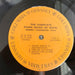 Maurice Ravel, Robert Casadesus – The Complete Piano Music LP vinyl record, image 9 of 10