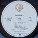Van Halen, Van Halen – Van Halen II = 伝説の爆撃機 LP vinyl record, image 4 of 8