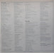 Deep Purple – 24 Carat Purple LP vinyl record, image 5 of 7
