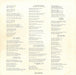 The Beatles – Help! LP vinyl record, image 9 of 10