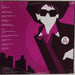 The Joe Ely Band – Live Shots LP vinyl record, image 2 of 6