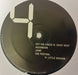 Mac Miller – GO:OD AM (2xLP) LP vinyl record, image 9 of 9