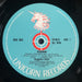 Niccolò Paganini, Giovanni Bottesini, Ruggiero Ricci, Francesco Petracchi, Royal Philharmonic Orchestra, Piero Bellugi – Violin Concerto No.4 In D Minor, Le Streghe (Witches Dance) / Grand Duo For Double Bass Violin And Orchestra LP vinyl record, image 3 of 4