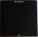 The Stranglers – Black And White LP vinyl record, image 3 of 10