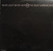 The Velvet Underground – White Light/White Heat LP vinyl record, image 1 of 4