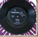 Lotus – Lotus I (I'll Be Gone) / Epoch 7" vinyl record, image 3 of 6