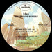 10cc – Deceptive Bends LP vinyl record, image 4 of 10