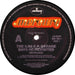 Metallica – The $5.98 E.P. - Garage Days Re-Revisited 12" vinyl record, image 3 of 5