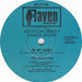 The Ronettes – What'd I Say / Be My Baby 7" vinyl record, image 4 of 4