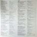 Judas Priest – Sad Wings Of Destiny LP vinyl record, image 6 of 8