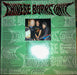 Chinese Burns Unit, Amateur Drunks – Chinese Burns Unit / Amateur Drunks LP vinyl record, image 4 of 7